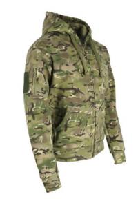 Spec-Ops Hoodie BTP 1